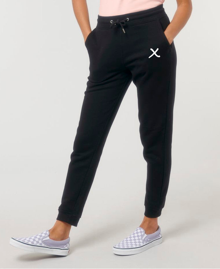 UNISEX JOGGER - X