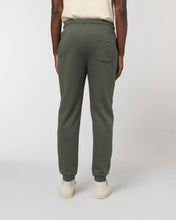 Lade das Bild in den Galerie-Viewer, UNISEX JOGGER - X
